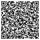 QR code with Esposito Recycling contacts