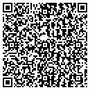 QR code with Quest Diagnostics contacts