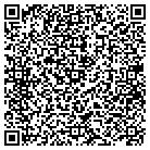 QR code with Jerry's Precision Machine Co contacts