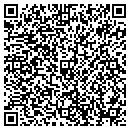 QR code with John W Christie contacts