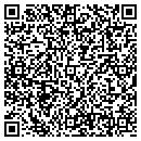 QR code with Dave Pager contacts