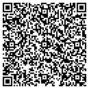 QR code with Swift Bee Services Inc contacts