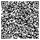 QR code with Top Shelf Technologies contacts