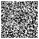 QR code with Marc A Pizzano DMD PA contacts