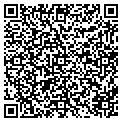 QR code with EZ Beep contacts