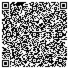 QR code with Media Technologies Consulting contacts