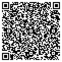 QR code with Original Sun contacts
