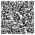 QR code with Eckerd contacts
