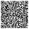 QR code with Mills David R contacts