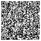 QR code with Newton Public Sch Guidance contacts