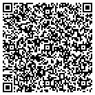 QR code with Flexx Appeal Prfmce Pdts USA contacts
