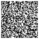 QR code with Pleasure Palace VIP L L C contacts
