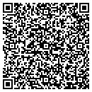 QR code with Middleton Design contacts