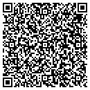 QR code with Public Resources Inc contacts