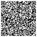 QR code with Tri State Dock Inc contacts
