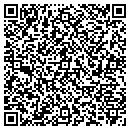 QR code with Gateway Printing Inc contacts