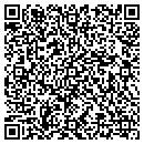 QR code with Great American Auto contacts