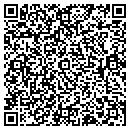 QR code with Clean Touch contacts