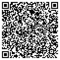 QR code with Maplewood Village contacts