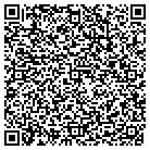QR code with Castle Collections Inc contacts