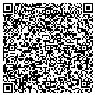 QR code with Electronics Assembly contacts