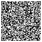 QR code with Dillon Custom Kitchens contacts