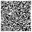 QR code with Law Offices Of Juan Velasco contacts
