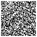 QR code with Learning Tree Prschool Daycare contacts