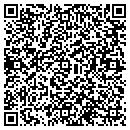 QR code with YHL Intl Corp contacts