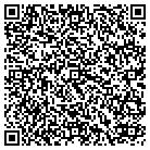 QR code with All-State Decorating Network contacts