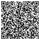 QR code with Gabel Associates contacts
