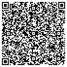 QR code with Jay Kay Seamless Gutter Supply contacts