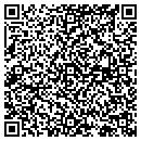 QR code with Quantum General Insurance contacts
