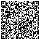QR code with Stop & Shop contacts