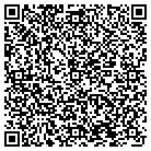 QR code with Margarita Man-Somerset Cnty contacts