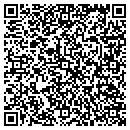 QR code with Doma Travel Service contacts