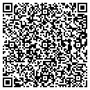 QR code with Edward Jones contacts