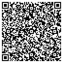 QR code with Exclusive Pattern Service contacts