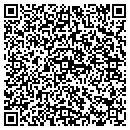 QR code with Mizuho Corporate Bank contacts