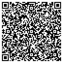 QR code with Neptune Starz Cab contacts