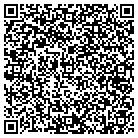 QR code with Search Engine Optimization contacts