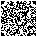 QR code with William Jakubecy contacts