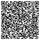 QR code with Foam Technology Service Div contacts