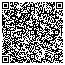 QR code with Repair Center contacts