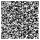 QR code with Copy Dynamics Inc contacts