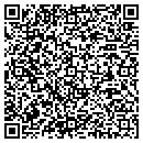QR code with Meadowlands Division Office contacts
