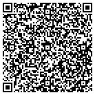 QR code with A & S Packaging and Display contacts