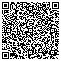 QR code with Shell contacts