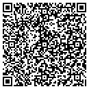 QR code with Kanban Consulting Corp contacts