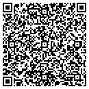 QR code with A Tempo Bichons contacts